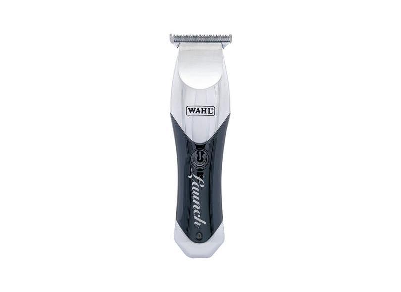 Aparador Cabelo Profissional Launch Trimmer Wahl 2510L-100