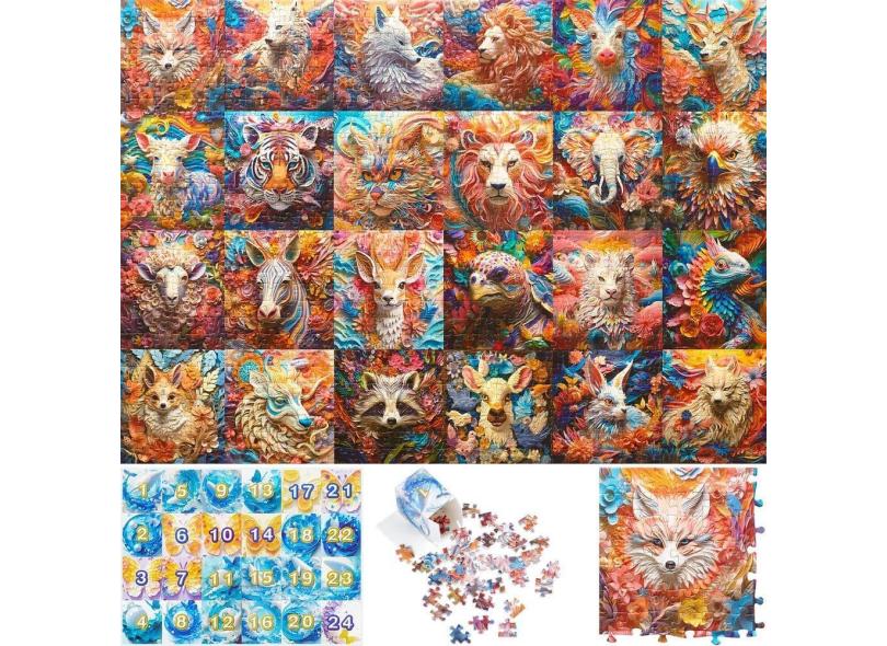PRODUCT_ZOOM