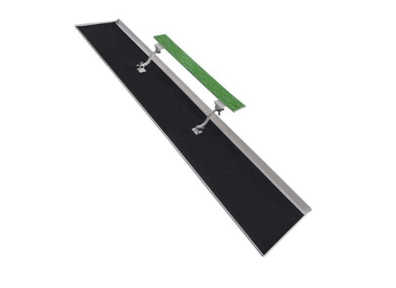 Defletor Para Evaporadora De Split 18.000 A 30.000 Btu/h com o Melhor ...