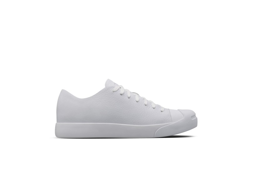 Tênis Converse Masculino Casual Jack Purcell Modern HTM