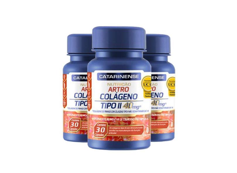 Comprar Ucii 40Mg com Melhor Preço