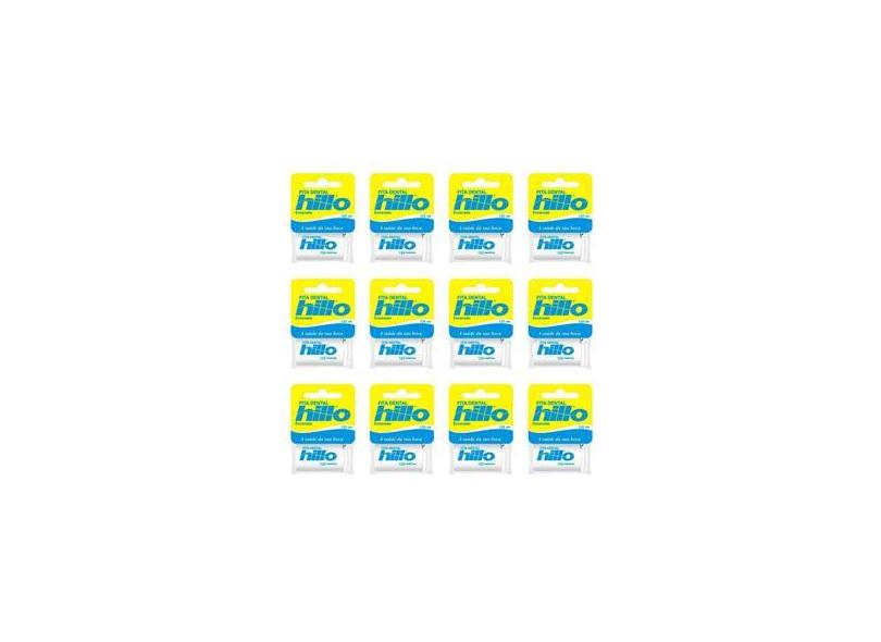 PRODUCT_ZOOM
