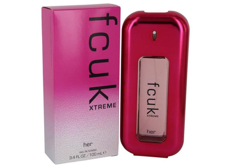 ladies laptop bolsas takealot