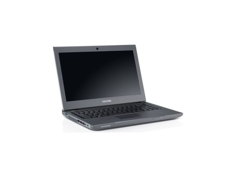 Notebook Dell Vostro Intel Core i5 3230M 3ª Geração 6 GB de RAM HD 1 TB SSD 32GB LED 15,6" Radeon HD 7670M Windows 8 Vostro 3560