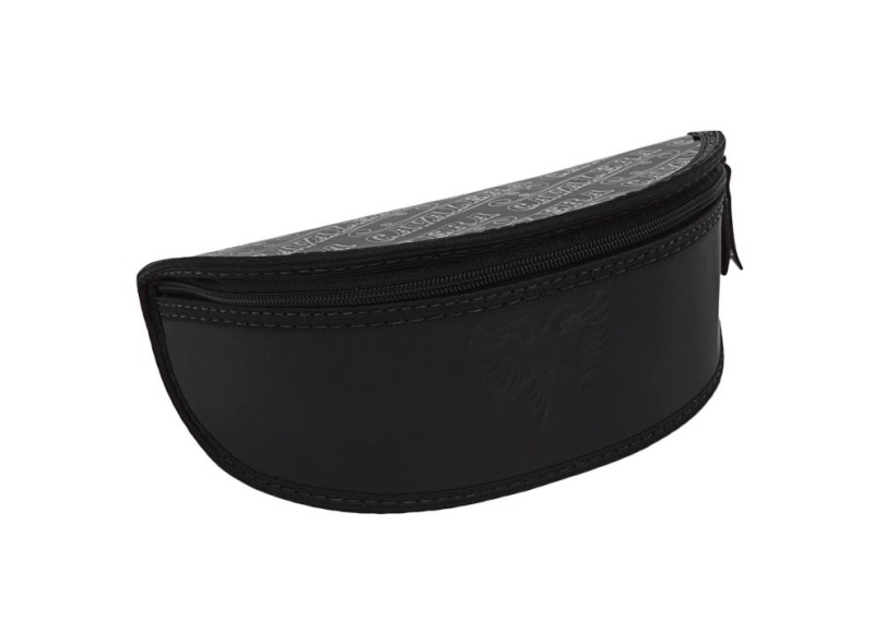 Óculos de Sol Unissex Cavalera - 22157