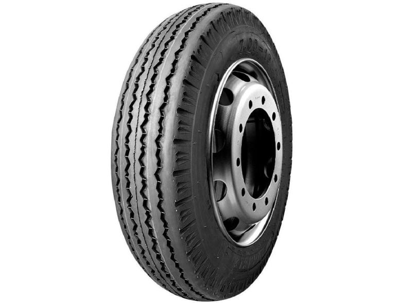Pneu 700-16 12 Lonas 115/110K DR40 Durable