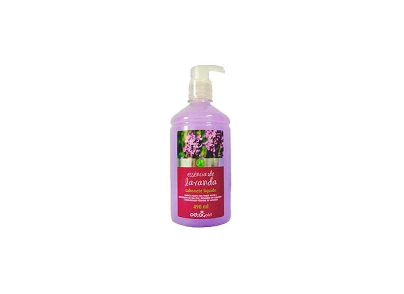 PRODUCT_ZOOM