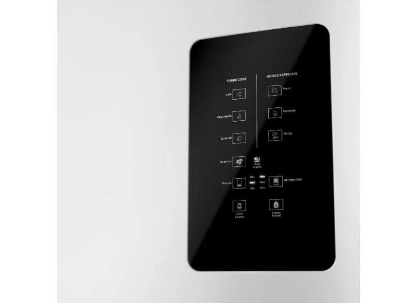 PRODUCT_ZOOM
