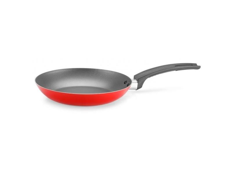 PRODUCT_ZOOM