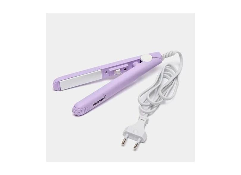 PRODUCT_ZOOM