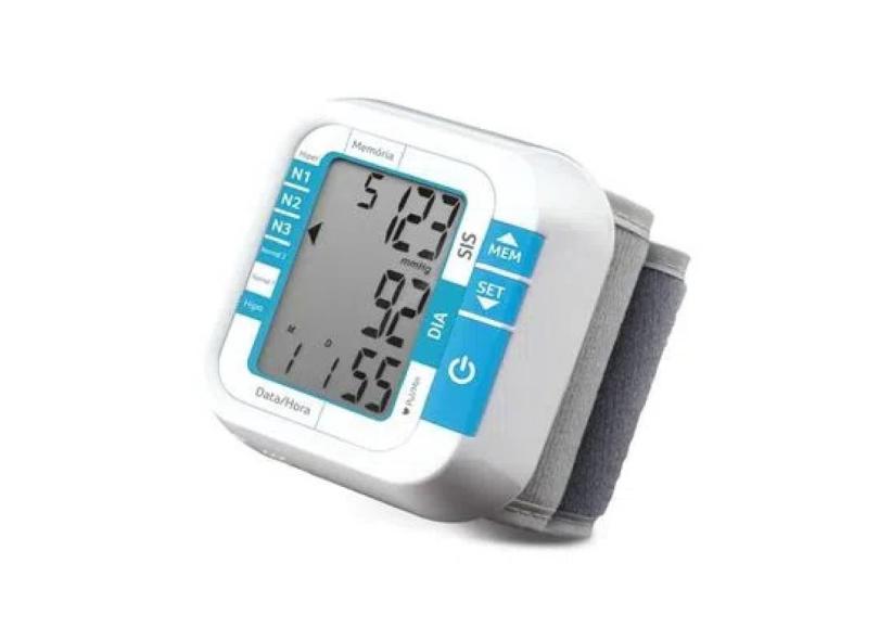 PRODUCT_ZOOM