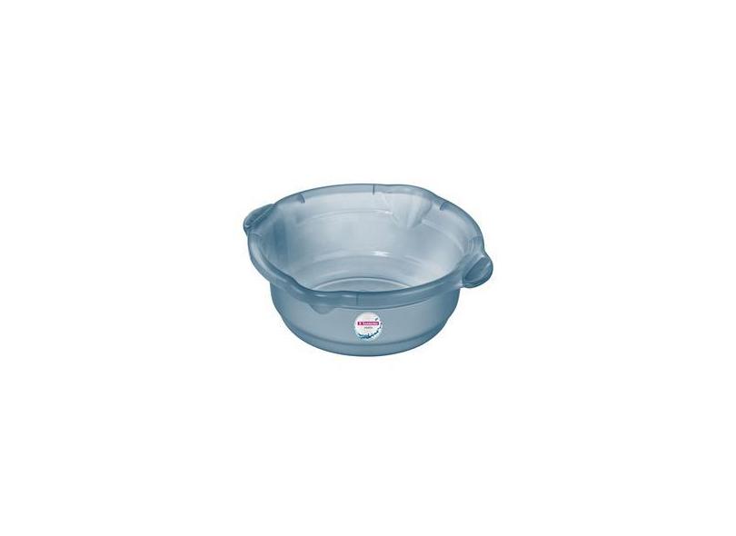 PRODUCT_ZOOM