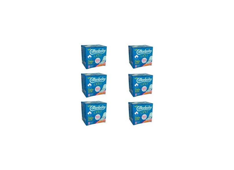 PRODUCT_ZOOM