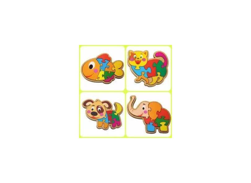 PRODUCT_ZOOM