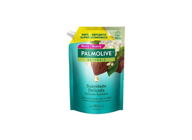 PRODUCT_ZOOM