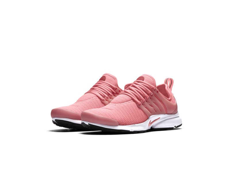 Tênis Nike Feminino Casual Air Presto Utility