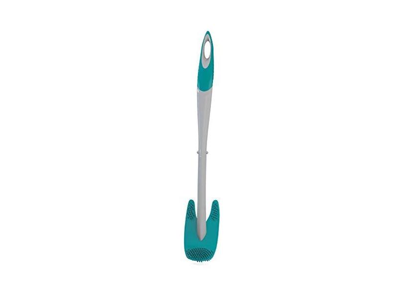 PRODUCT_ZOOM