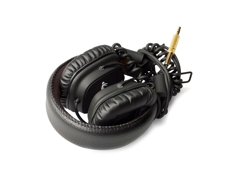 Headfone Major Marshall Urbanears