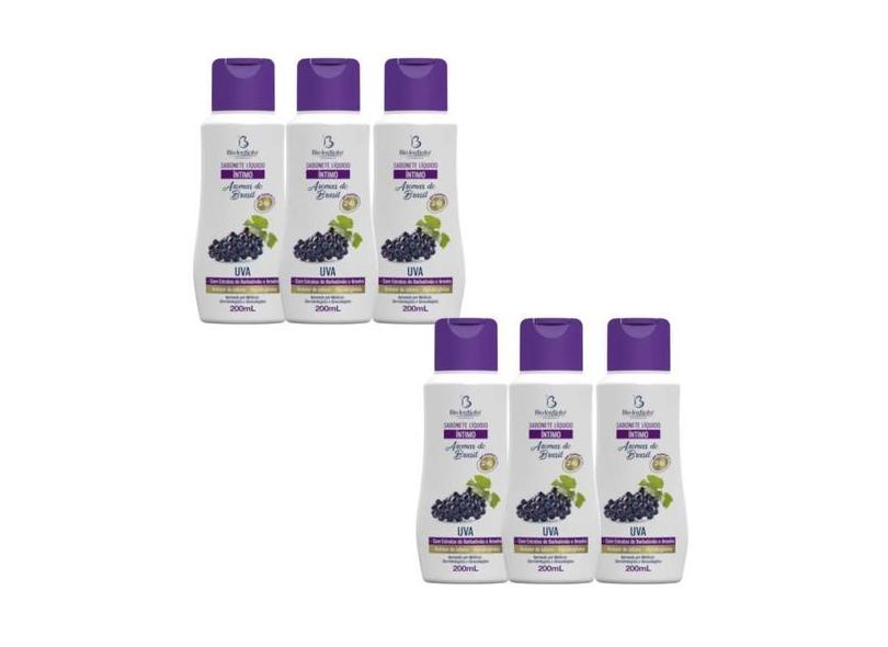 PRODUCT_ZOOM