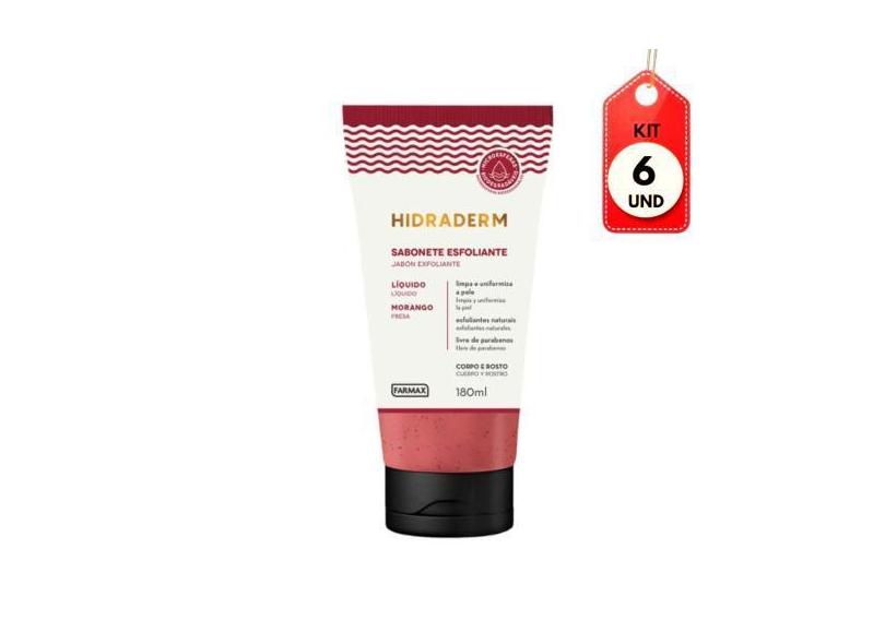 PRODUCT_ZOOM