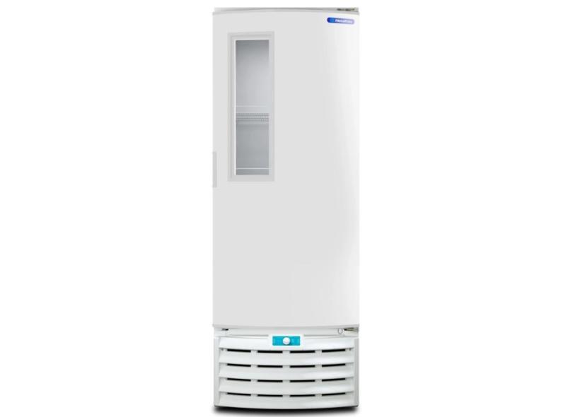 Freezer Vertical 509 l Metalfrio VF55FT