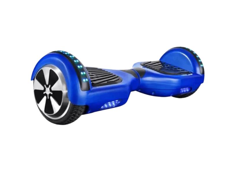 PRODUCT_ZOOM