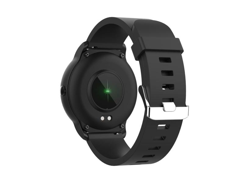 PRODUCT_ZOOM