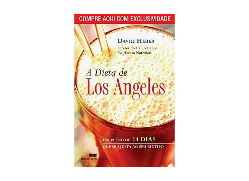 Armadilha de Dante, A - Arnaud Delalande - 9788501079077