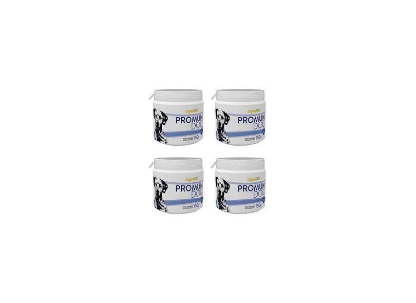 PRODUCT_ZOOM