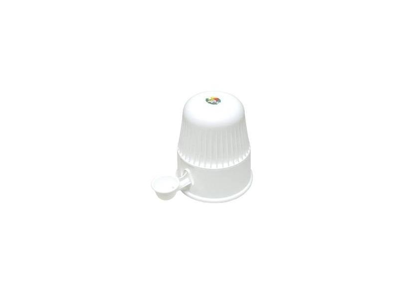 PRODUCT_ZOOM