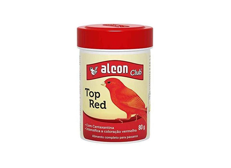 PRODUCT_ZOOM
