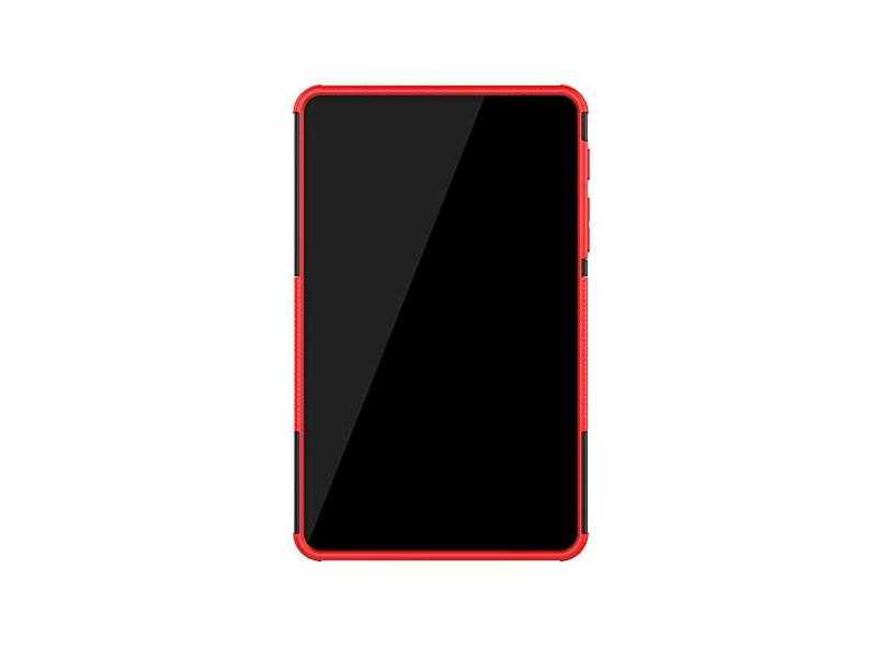 PRODUCT_ZOOM