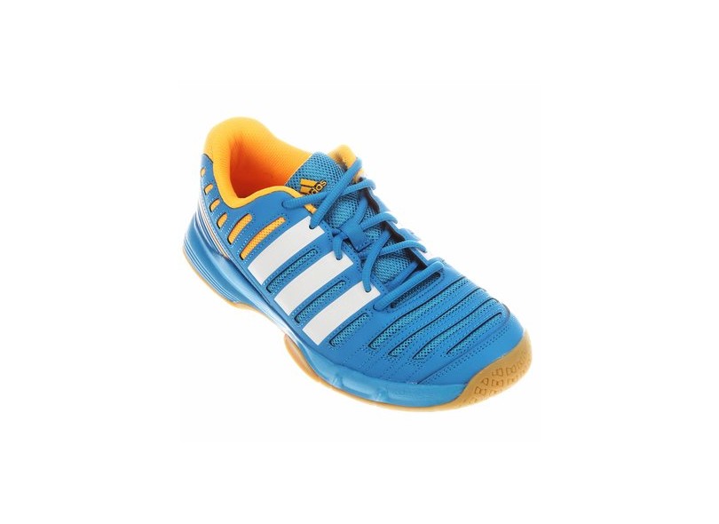 Tênis Adidas Feminino Handebol Essence 11