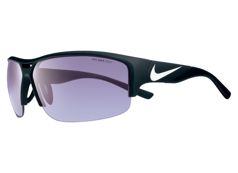 Óculos de Sol Unissex Esportivo Nike Golf X2