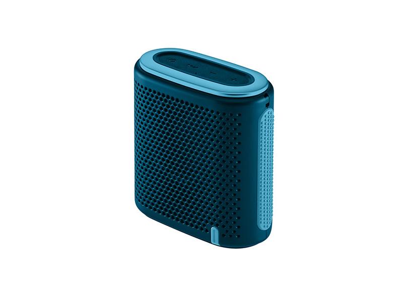 Caixa de Som Bluetooth Pulse SP236 10 W