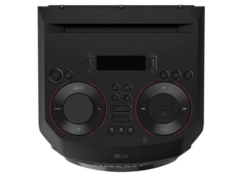 PRODUCT_ZOOM
