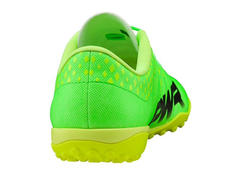 puma evopower vigor 4