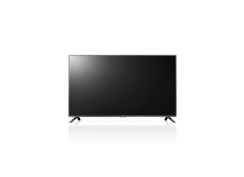 TV LED 39" LG Full HD 39LB5600 2 HDMI Com O Melhor Preço é No Zoom