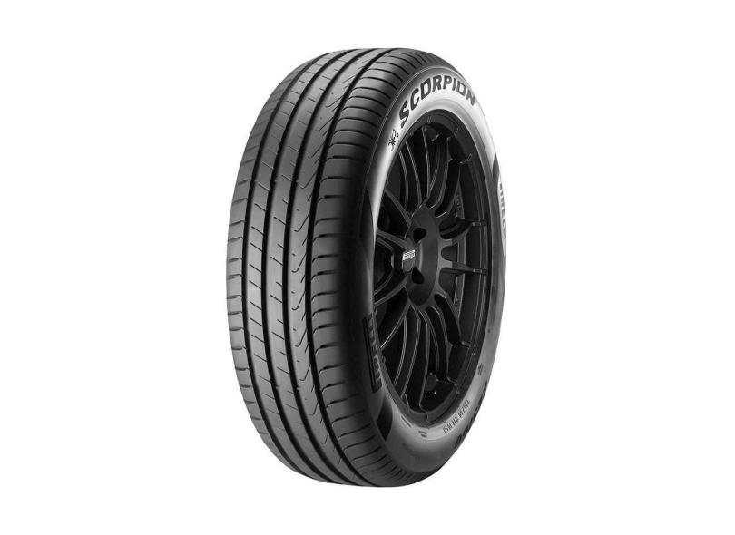 PRODUCT_ZOOM