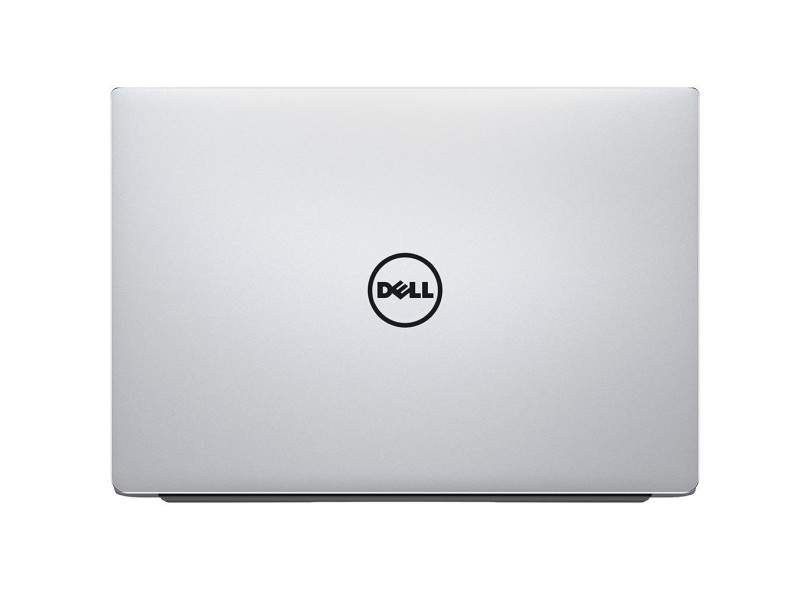 Notebook Dell Inspiron 7000 Intel Core i5 7200U 7ª Geração 8GB de RAM HD 1 TB 15,6" GeForce 940MX Windows 10 Home I15-7560