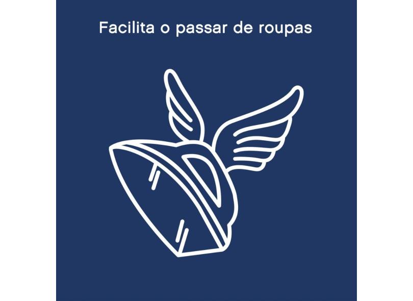 Imagem 20