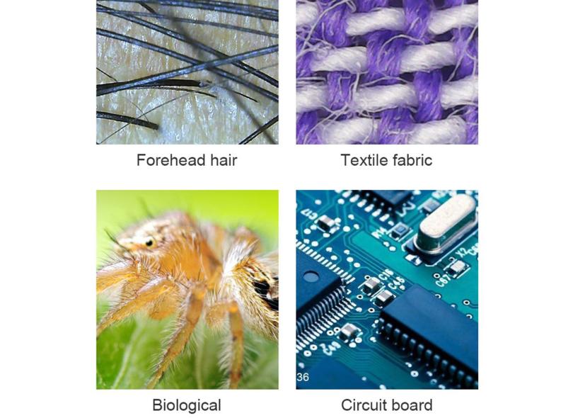 PRODUCT_ZOOM