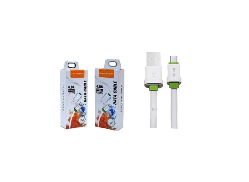 PRODUCT_ZOOM