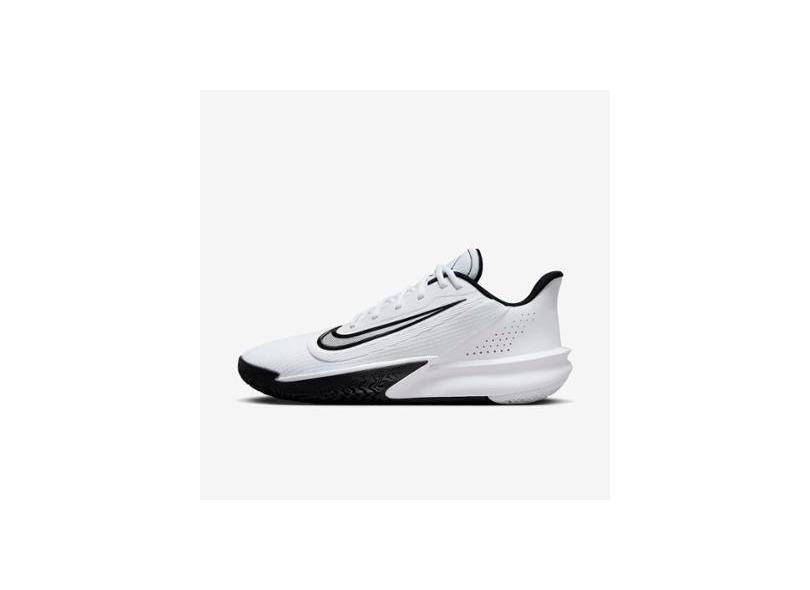 Tênis Nike Precision 7-Unissex