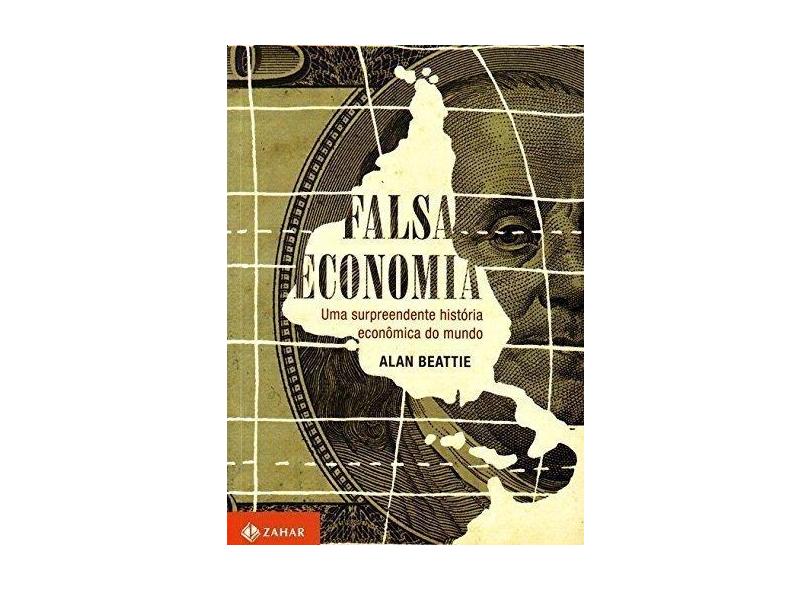 Atendimento Cognitivo-Comportamental Das Dependências Tecnológicas - Igor Lins Lemos - 9788564250901