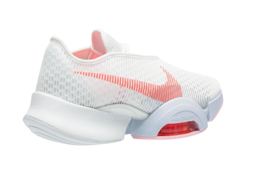Tênis Nike Feminino Casual Air Zoom Superrep 2