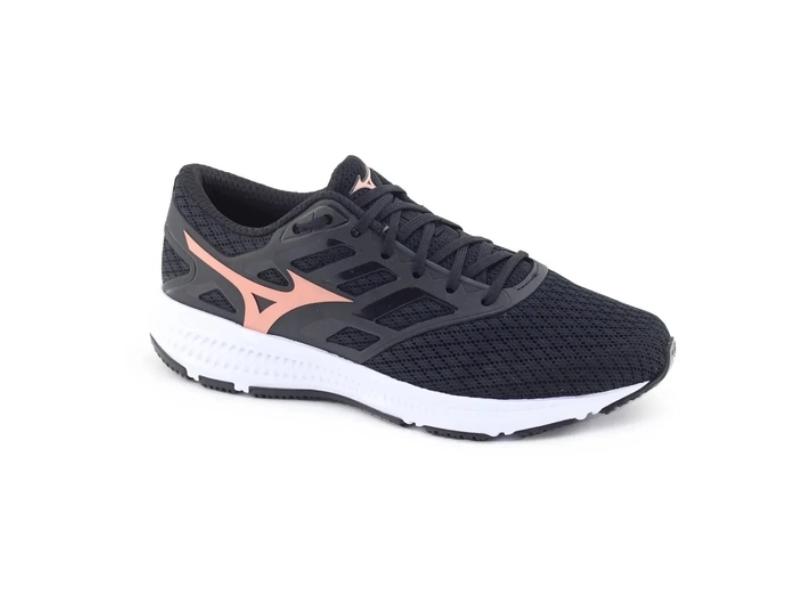 Tênis Mizuno Feminino Corrida Action