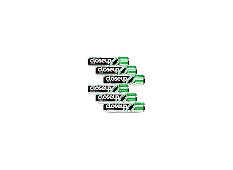 PRODUCT_ZOOM