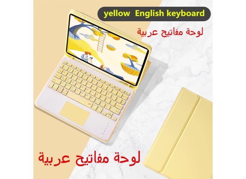 PRODUCT_ZOOM