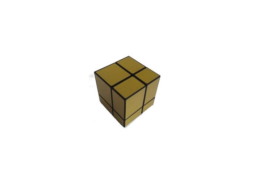 PRODUCT_ZOOM